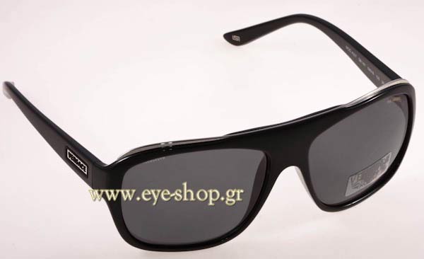 Sunglasses Versace 4227 GB1/81