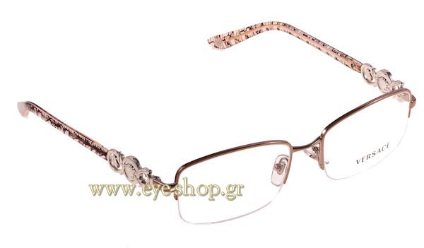 Versace 1199 Eyewear 