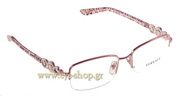Versace 1199 Eyewear 