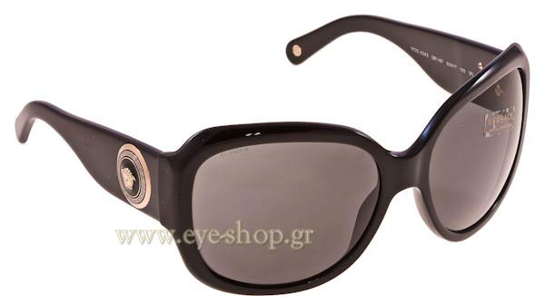 Sunglasses Versace 4243 GB1/87
