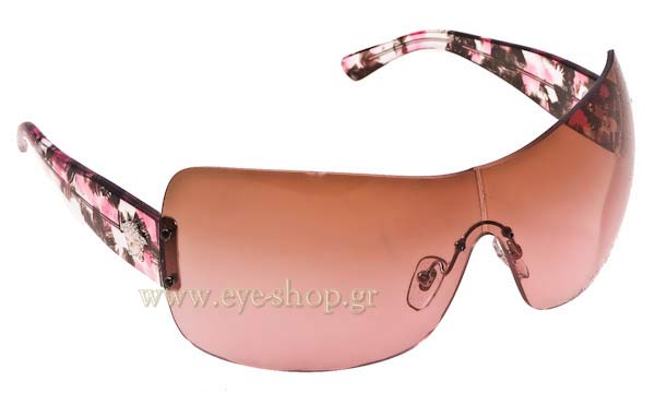 Sunglasses Versace 4248 502014