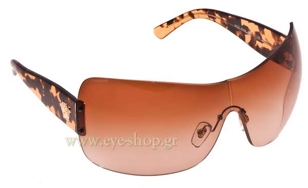 Sunglasses Versace 4248 998/13