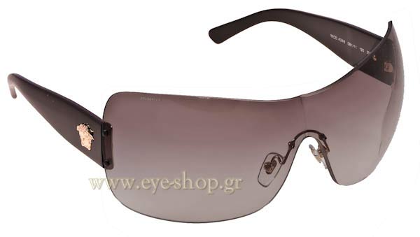 Sunglasses Versace 4248 GB1/11