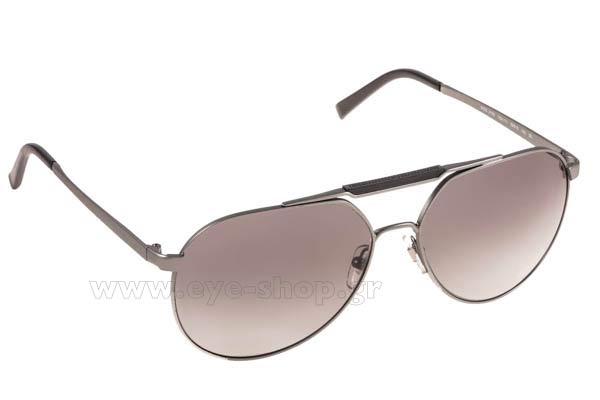 Sunglasses Versace 2155 135111