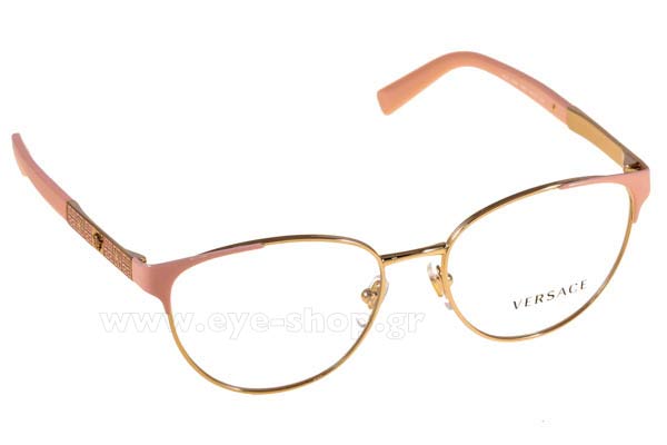 Versace 1238 Eyewear 