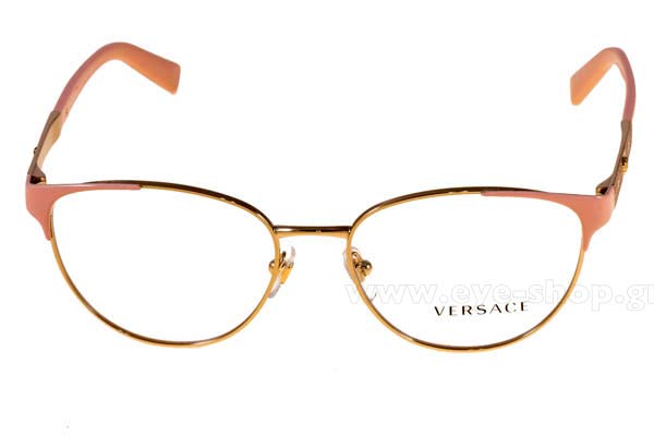 Eyeglasses Versace 1238