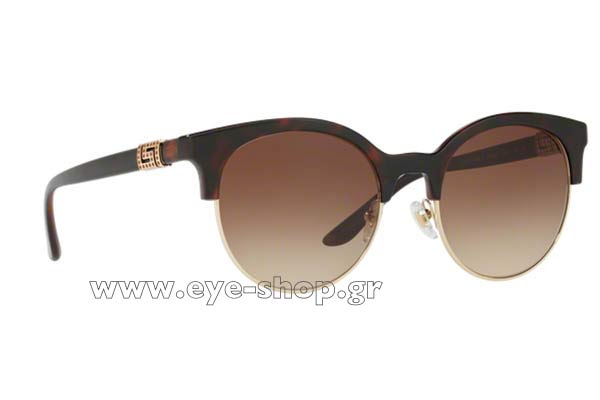 Sunglasses Versace 4326B 521213