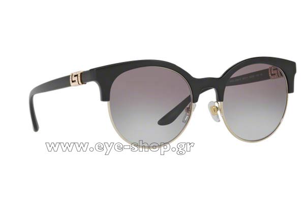 Sunglasses Versace 4326B GB1/11