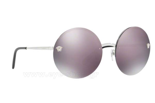 Sunglasses Versace 2176 10005R