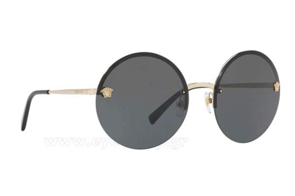 Sunglasses Versace 2176 125287