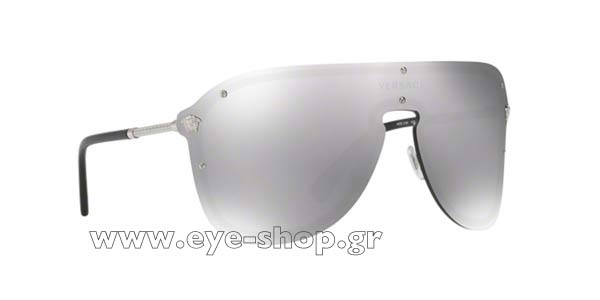 Sunglasses Versace 2180 10006G