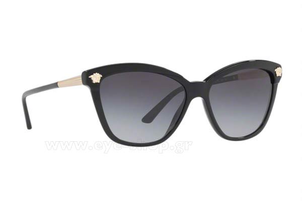 Sunglasses Versace 4313 GB1/8G