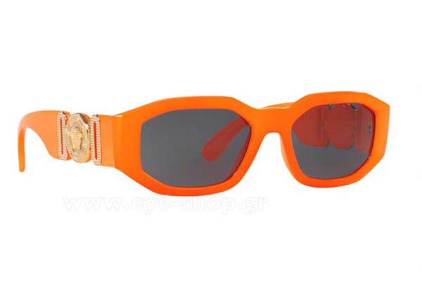 Sunglasses Versace 4361 532087
