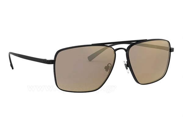 Sunglasses Versace 2216 12615A