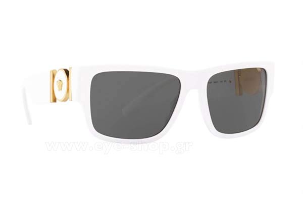 Sunglasses Versace 4369 401/87