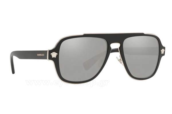 Sunglasses Versace 2199 10006G