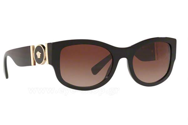 Sunglasses Versace 4372 GB1/13