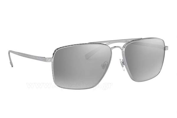 Sunglasses Versace 2216 10006G