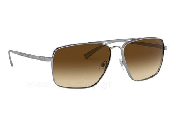 Sunglasses Versace 2216 100113