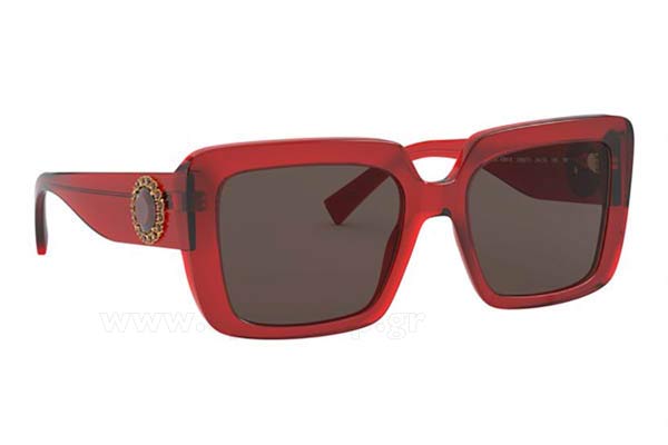 Sunglasses Versace 4384B 528073