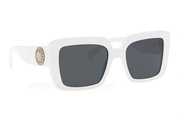 Sunglasses Versace 4384B 532787
