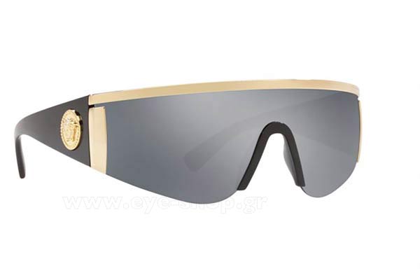 Sunglasses Versace 2197 12526G
