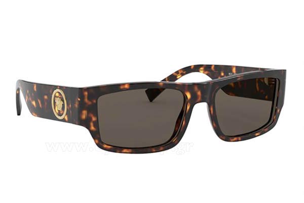 Sunglasses Versace 4385 108/3