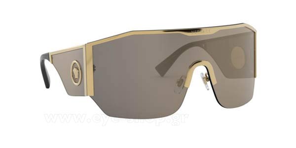 Sunglasses Versace 2220 10025A
