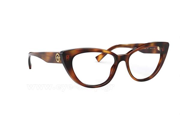 Versace 3286 Eyewear 