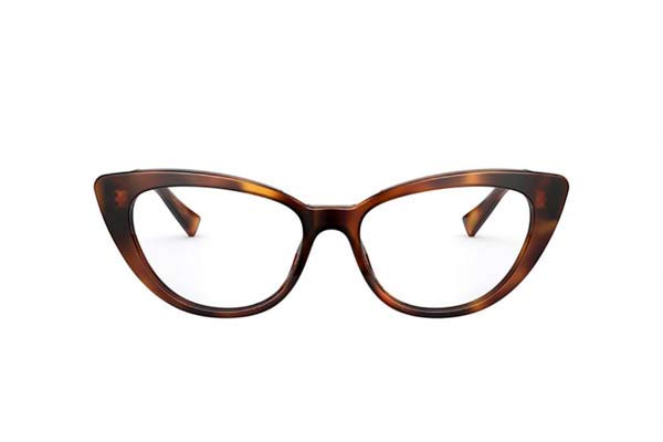 Eyeglasses Versace 3286
