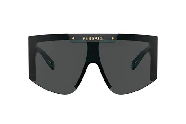 Versace 4393