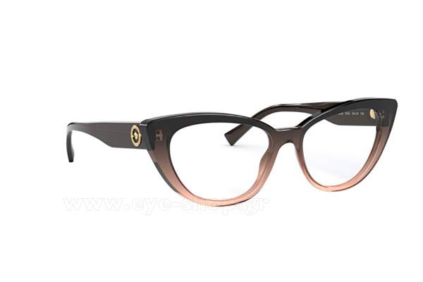 Versace 3286 Eyewear 