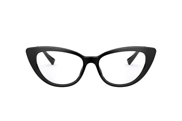 Eyeglasses Versace 3286