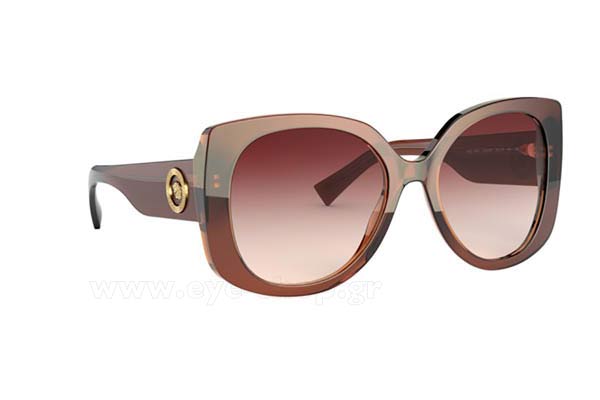 Sunglasses Versace 4387 53240P