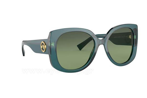 Sunglasses Versace 4387 53350N