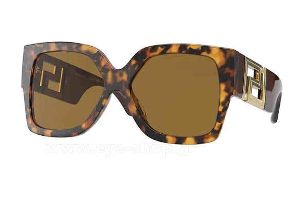 Sunglasses Versace 4402 511973
