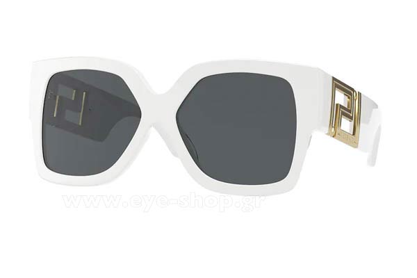 Sunglasses Versace 4402 314/87