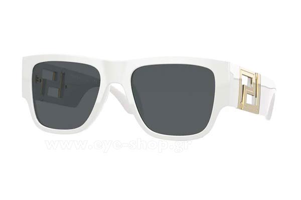 Sunglasses Versace 4403 314/87