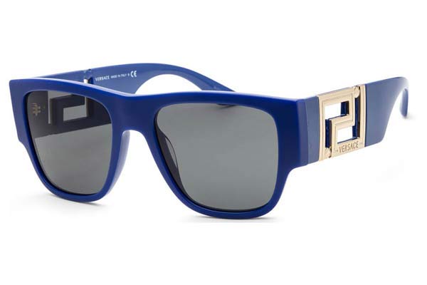 Sunglasses Versace 4403 529487