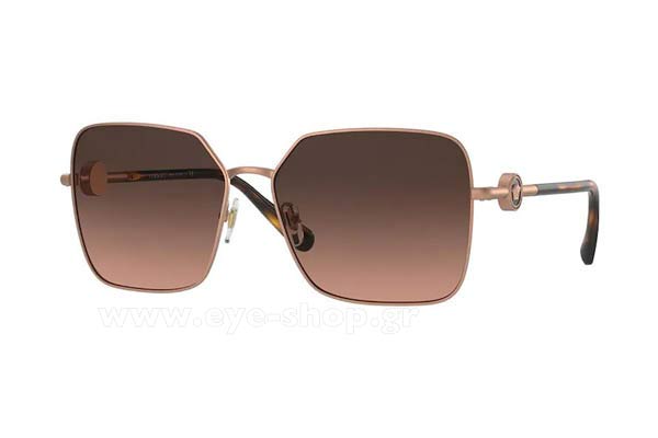 Sunglasses Versace 2227 1466G9