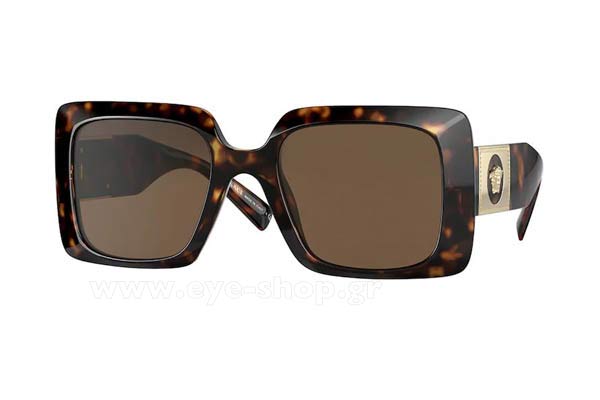 Sunglasses Versace 4405 108/73