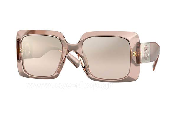 Sunglasses Versace 4405 53394E