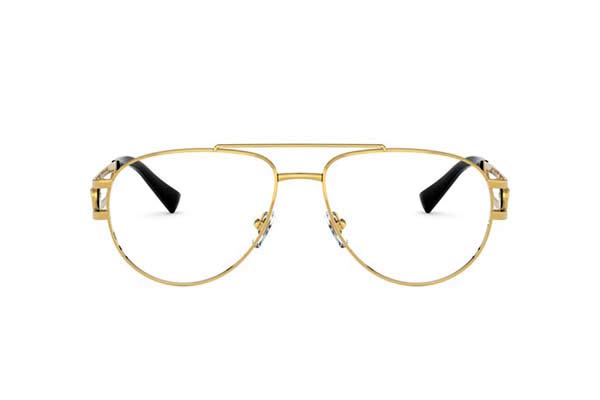 Eyeglasses Versace 1269
