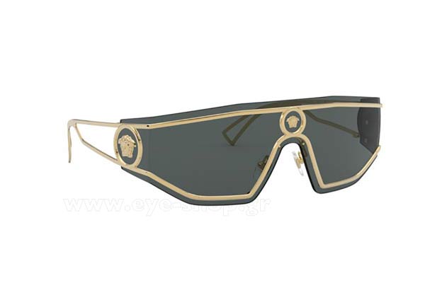 Sunglasses Versace 2226 100287