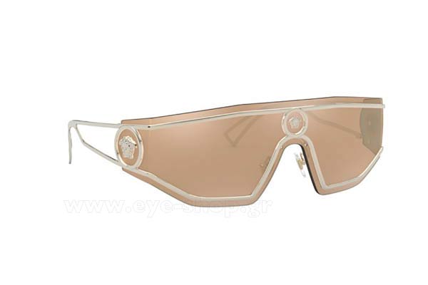 Sunglasses Versace 2226 12527P