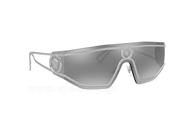 Sunglasses Versace 2226 10006G
