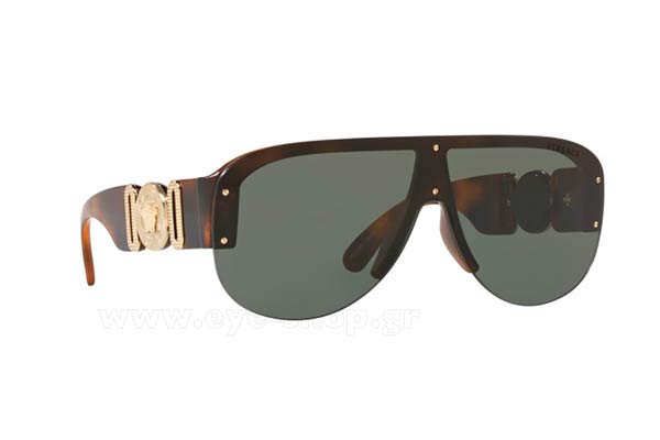 Sunglasses Versace 4391 531771