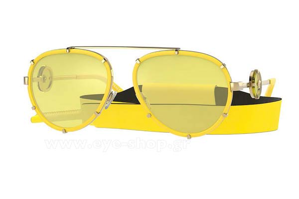 Sunglasses Versace 2232 14736D