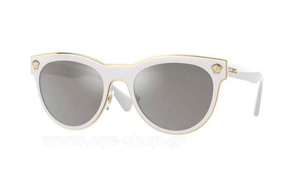 Sunglasses Versace 2198 10026G