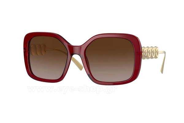 Sunglasses Versace 4375 388/13